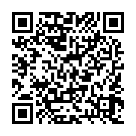 QR code for BSL949