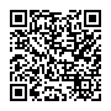 QR code for BSM023