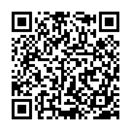 QR code for BSM077