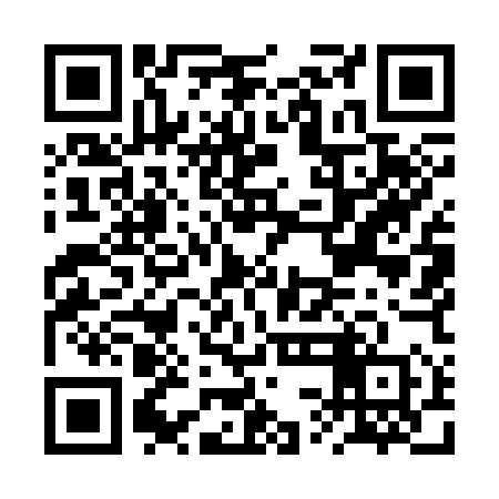 QR code for BSM350