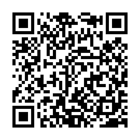 QR code for BSM490