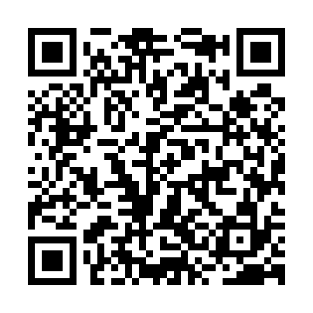 QR code for BSM532