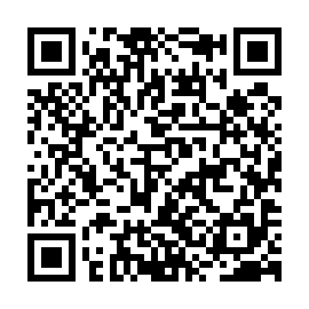 QR code for BSM595