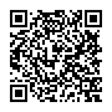 QR code for BSM874
