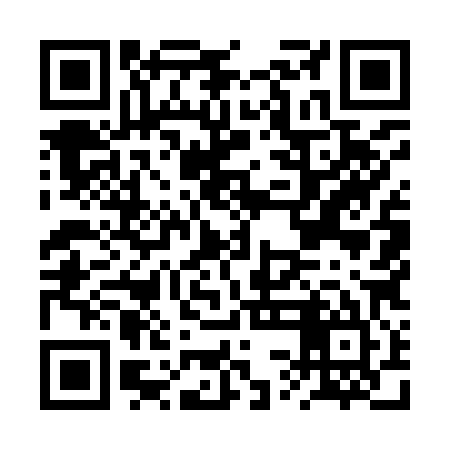 QR code for BSM985