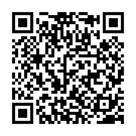 QR code for BSN031