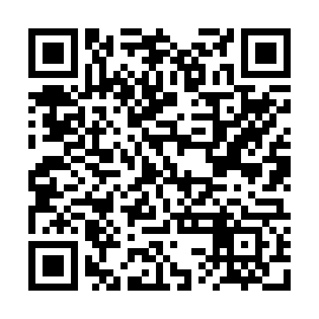 QR code for BSN263