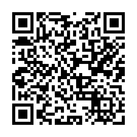 QR code for BSN342