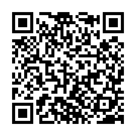 QR code for BSN549