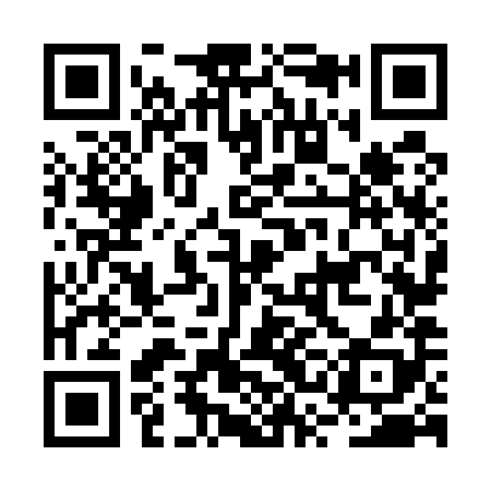 QR code for BSN588