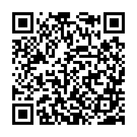 QR code for BSN742