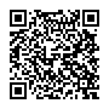 QR code for BSO007