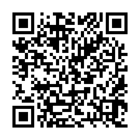QR code for BSO142