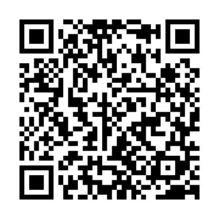QR code for BSO149