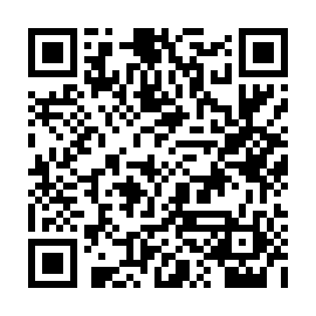 QR code for BSO402