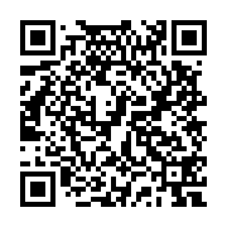 QR code for BSO518
