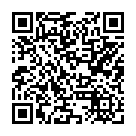 QR code for BSO619