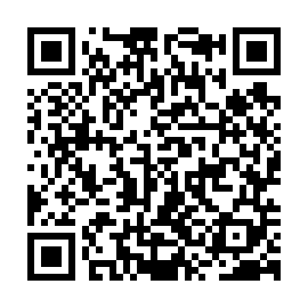 QR code for BSO649