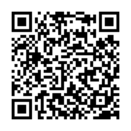 QR code for BSO651