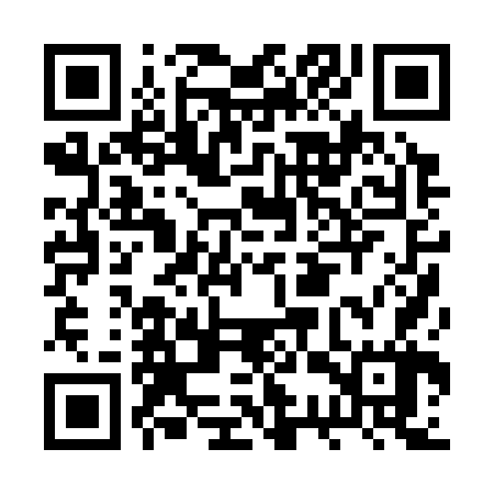 QR code for BSP367