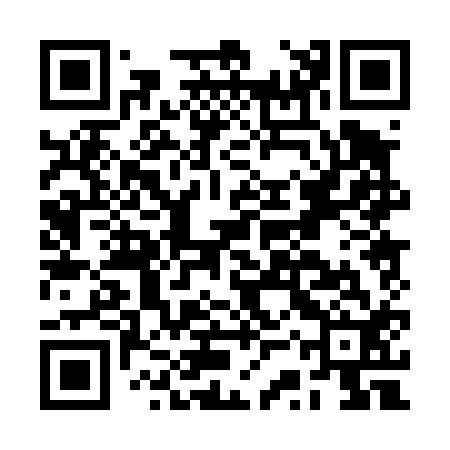 QR code for BSP412