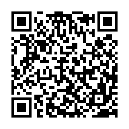 QR code for BSP516