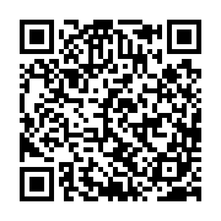 QR code for BSP740