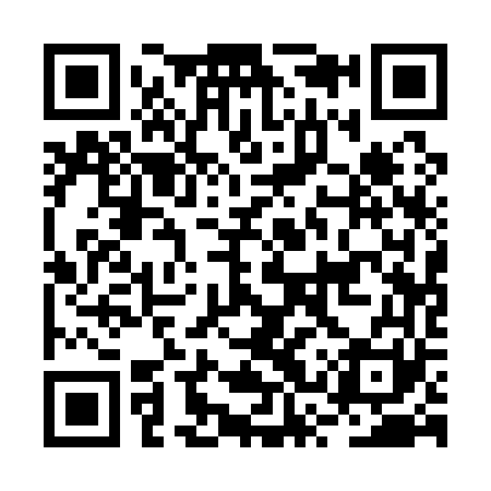 QR code for BSQ161