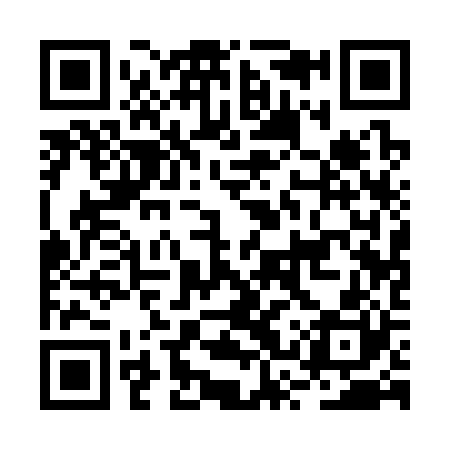 QR code for BSQ320