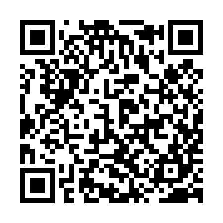QR code for BSQ484