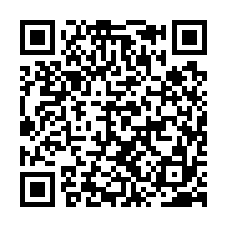 QR code for BSQ732