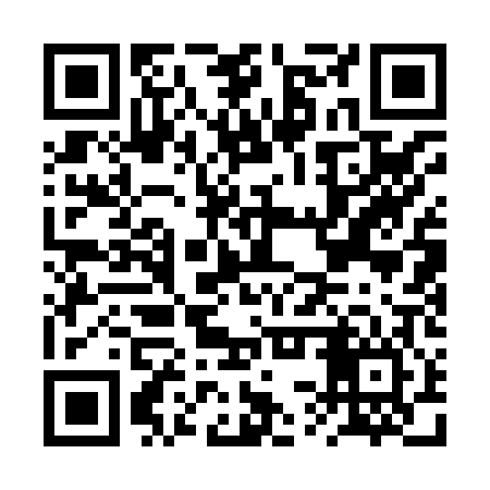 QR code for BSQ806