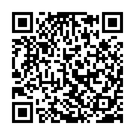 QR code for BSQ918