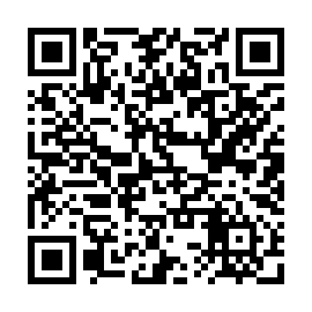 QR code for BSQ994