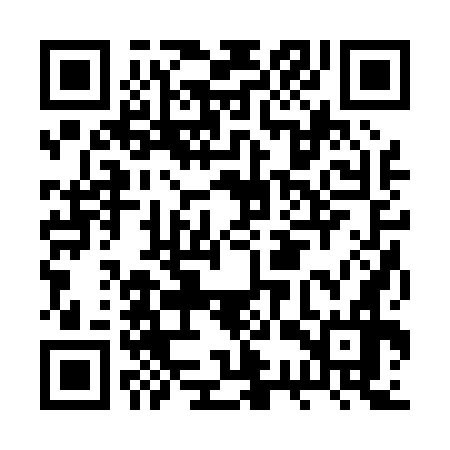 QR code for BSR076