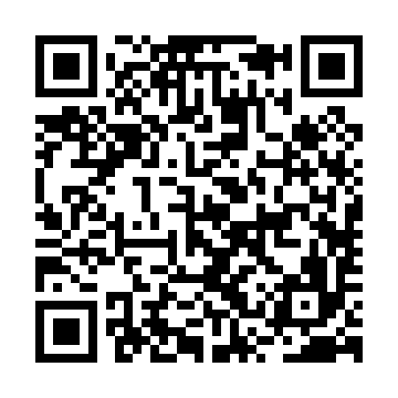 QR code for BSR096