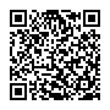 QR code for BSR234