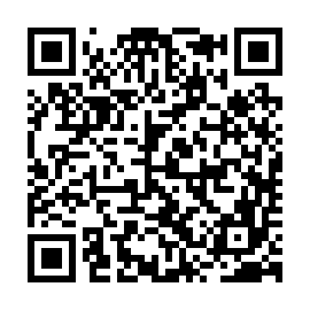 QR code for BSR256