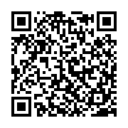 QR code for BSR274