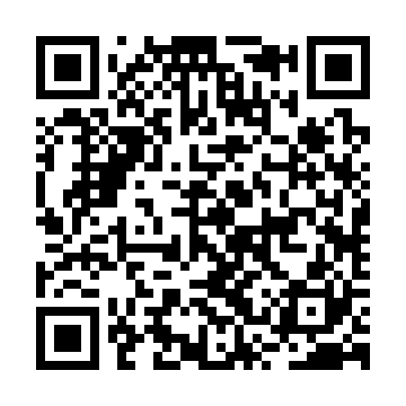 QR code for BSR320