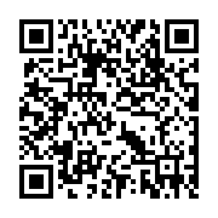 QR code for BSR524