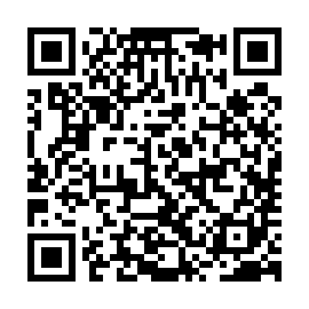 QR code for BSR581