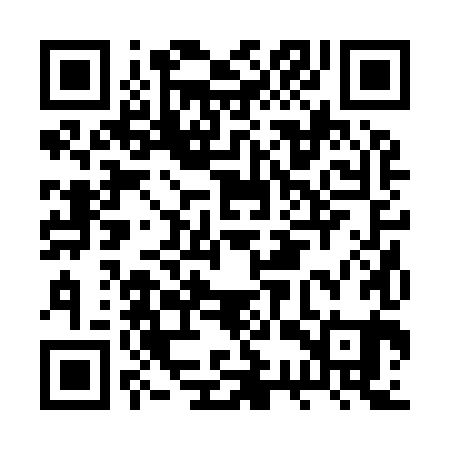 QR code for BSR981