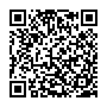 QR code for BSS065