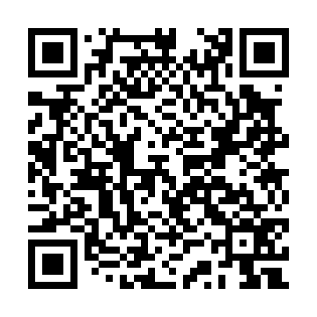 QR code for BSS076