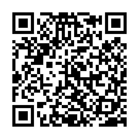 QR code for BSS469