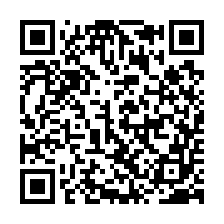 QR code for BSS752