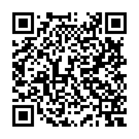 QR code for BSS853