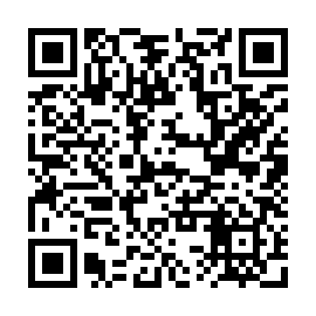 QR code for BSS989