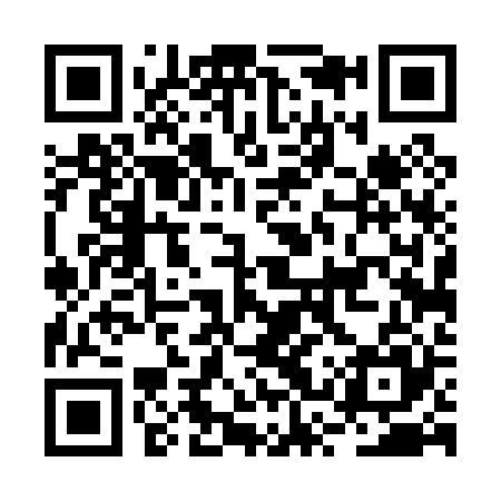 QR code for BST025